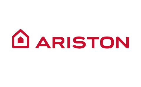 Ariston