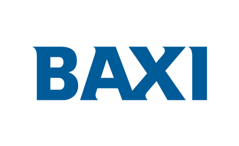 Baxi