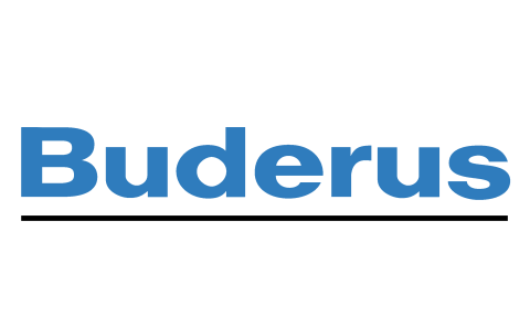 Buderus